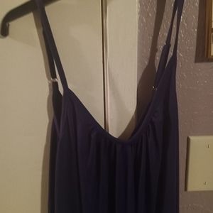 Women's Ever Pretty 6X Dress